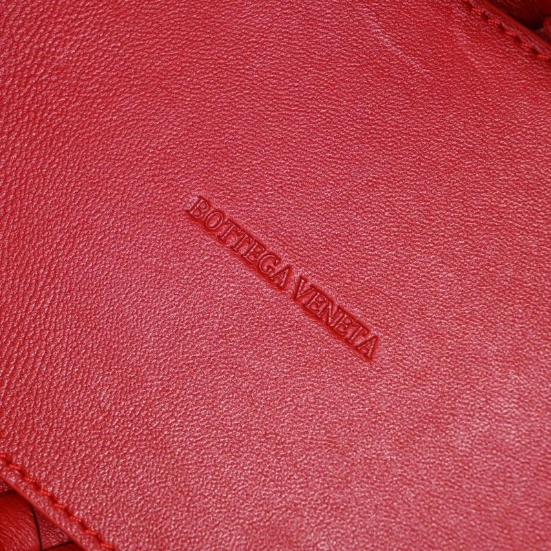 Bottega Veneta Shopping Bags StreetReady 68000