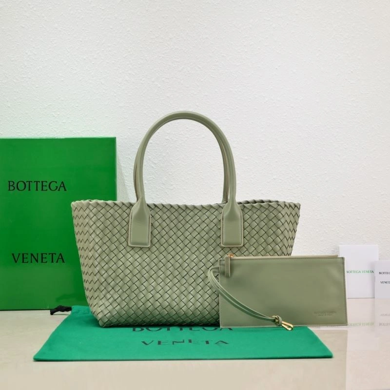 Bottega Veneta Shopping Bags Neat 67999