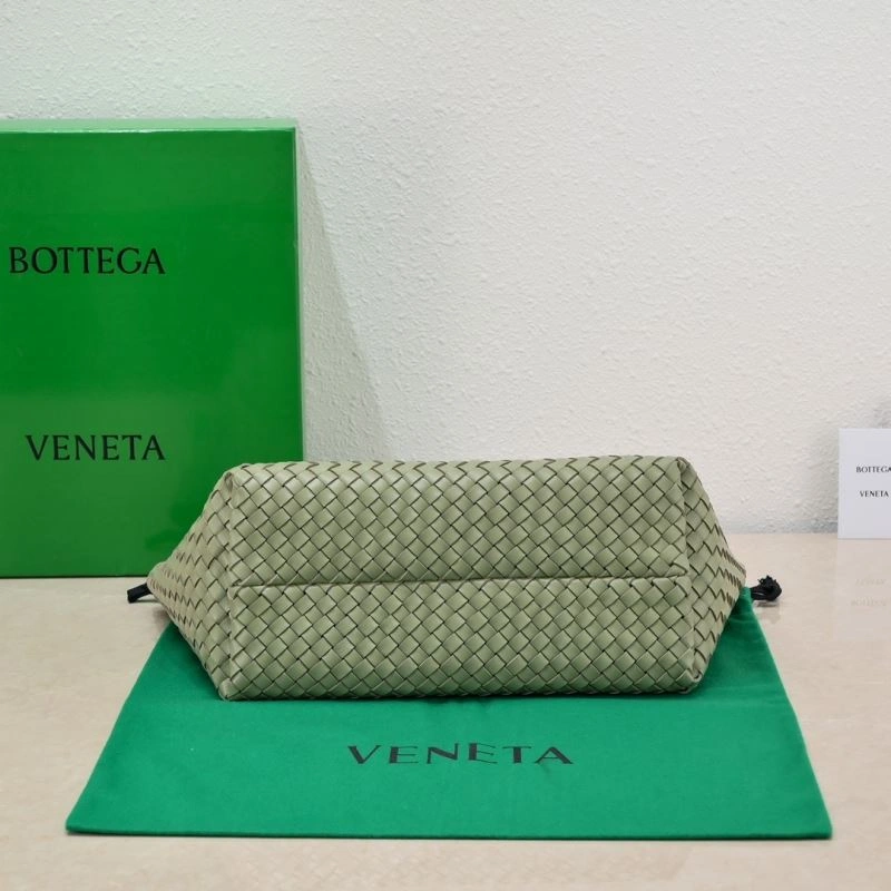Bottega Veneta Shopping Bags Neat 67999
