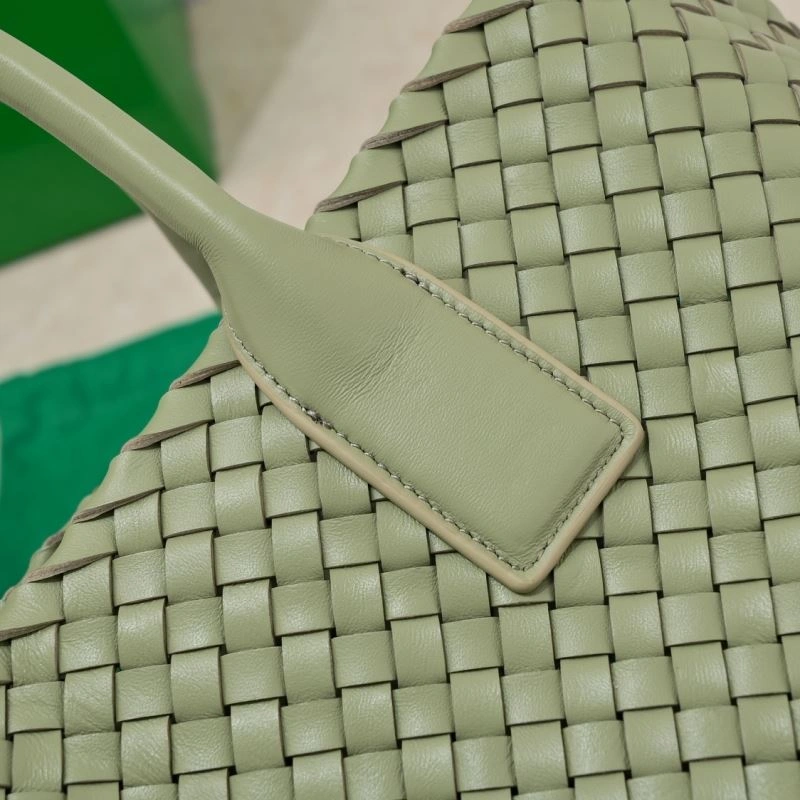 Bottega Veneta Shopping Bags Neat 67999