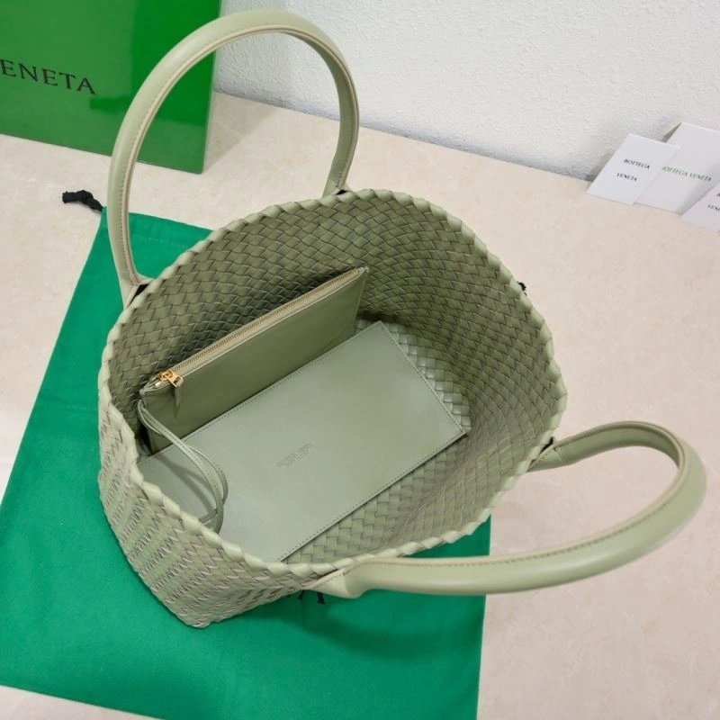 Bottega Veneta Shopping Bags Neat 67999