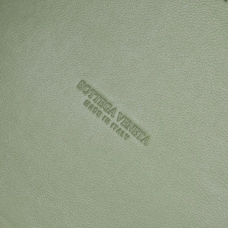 Bottega Veneta Shopping Bags Neat 67999