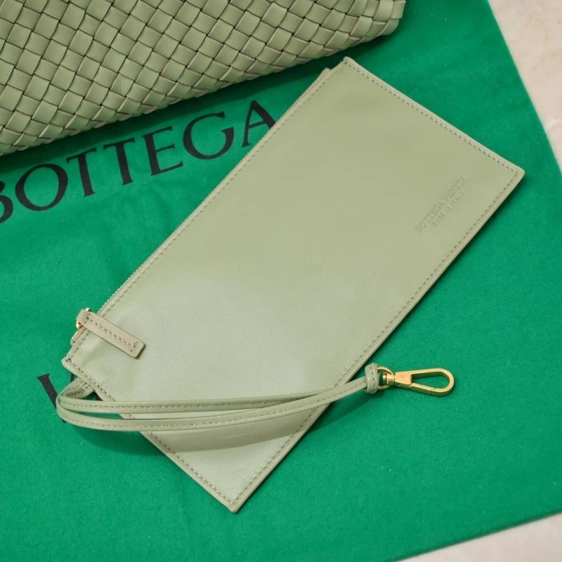 Bottega Veneta Shopping Bags Neat 67999