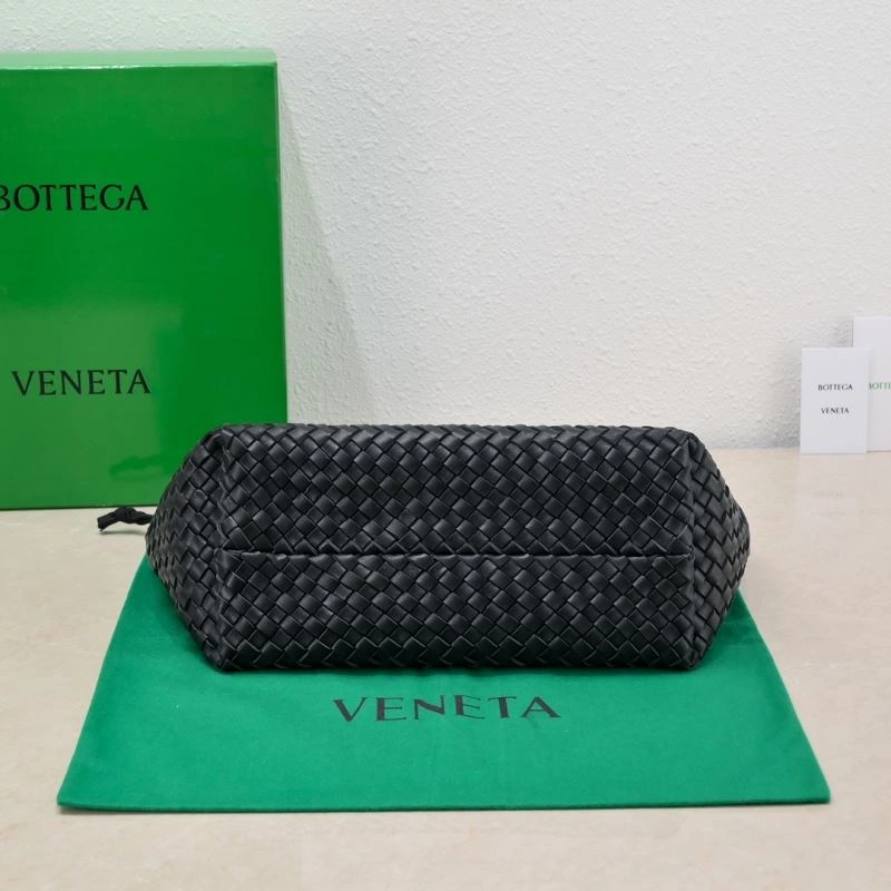 Bottega Veneta Shopping Bags Breathable 68043