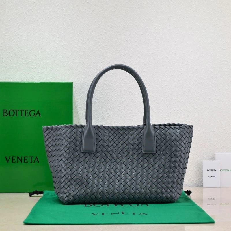 Bottega Veneta Shopping Bags NewStyle 68001