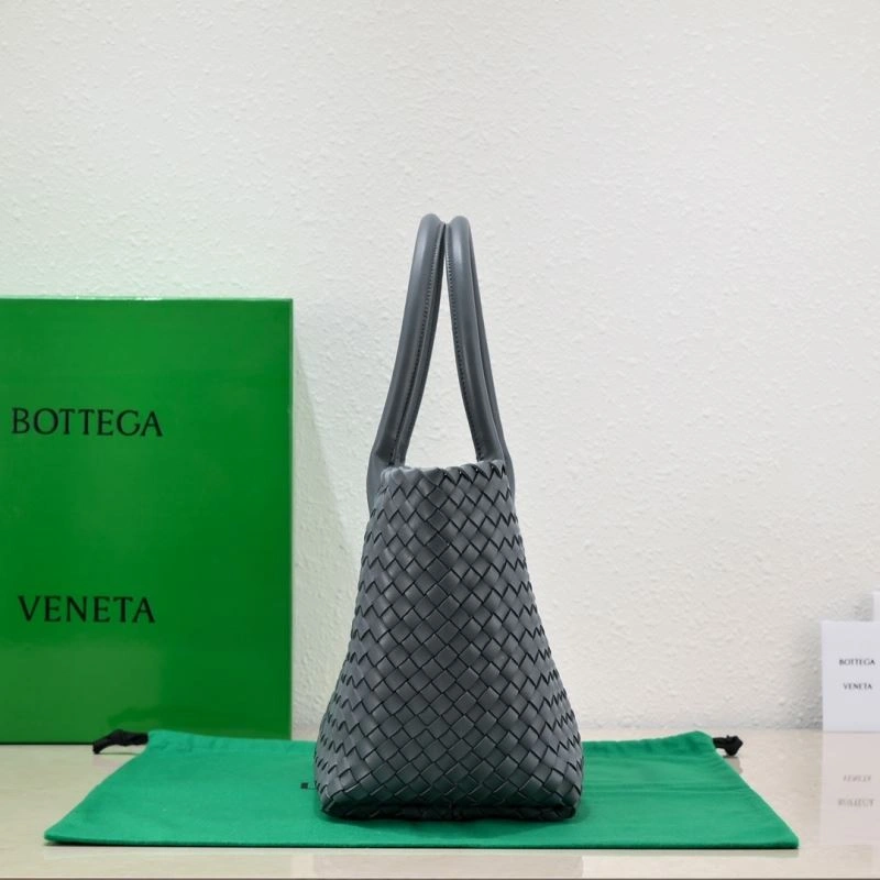 Bottega Veneta Shopping Bags NewStyle 68001