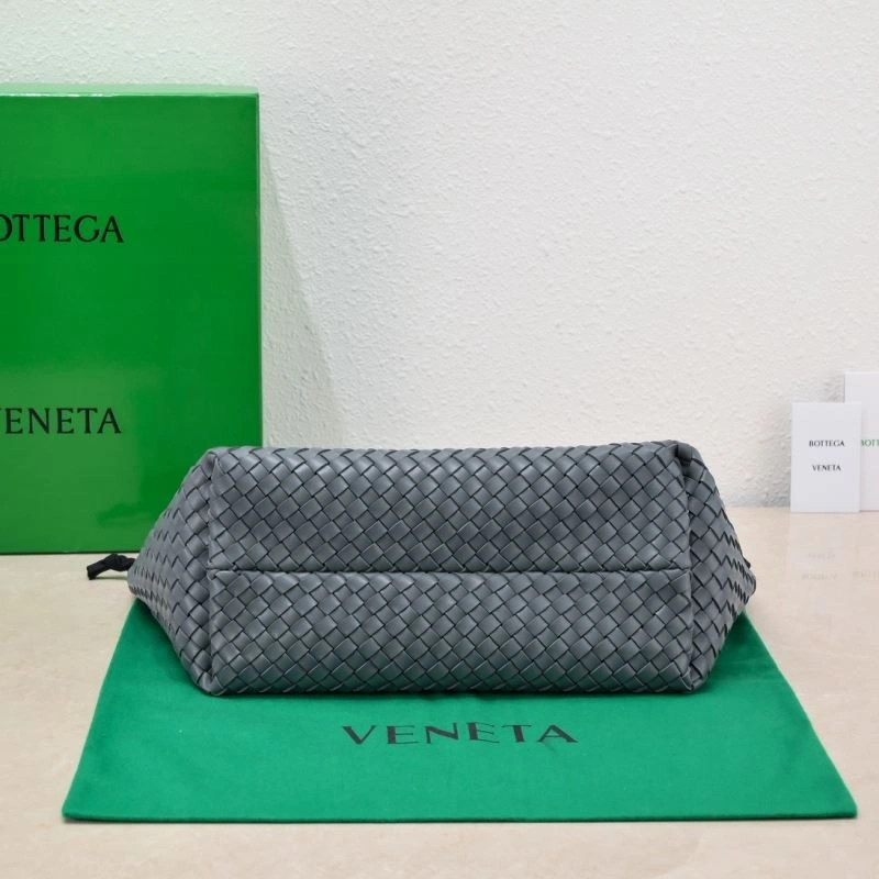 Bottega Veneta Shopping Bags NewStyle 68001