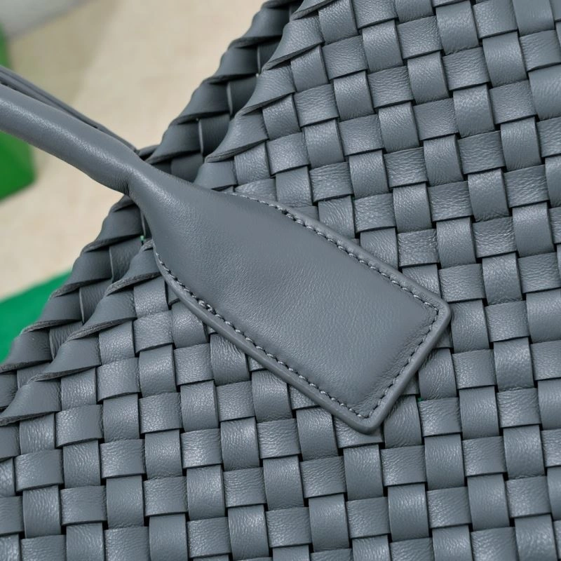 Bottega Veneta Shopping Bags NewStyle 68001