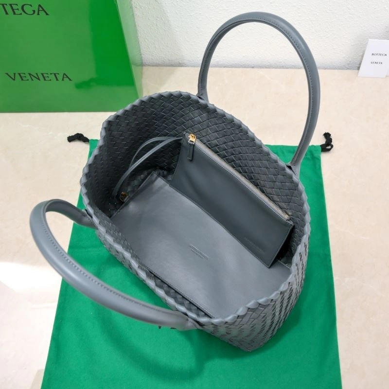 Bottega Veneta Shopping Bags NewStyle 68001