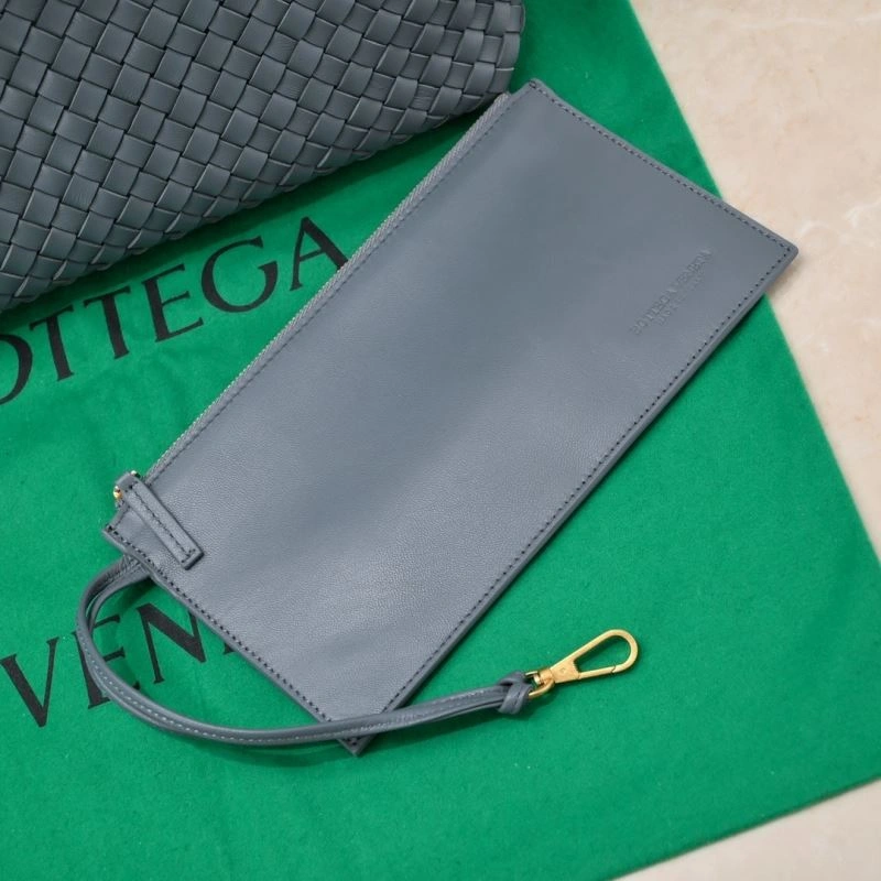 Bottega Veneta Shopping Bags NewStyle 68001