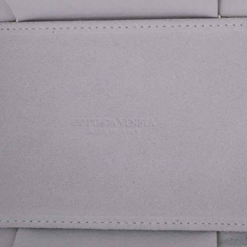 Bottega Veneta Shopping Bags WrinkleFree 68002
