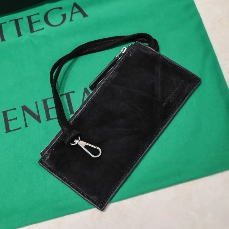 Bottega Veneta Shopping Bags WaterResistant 68087