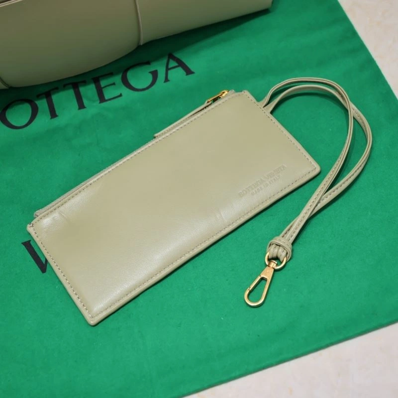 Bottega Veneta Shopping Bags Youthful 68005