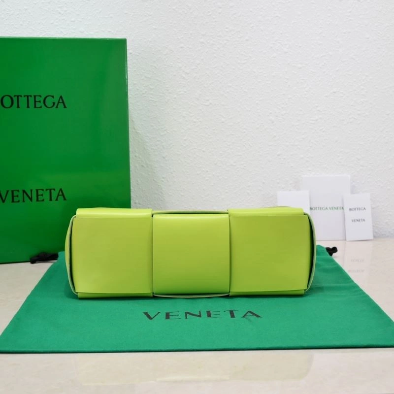 Bottega Veneta Shopping Bags StreetReady 68008