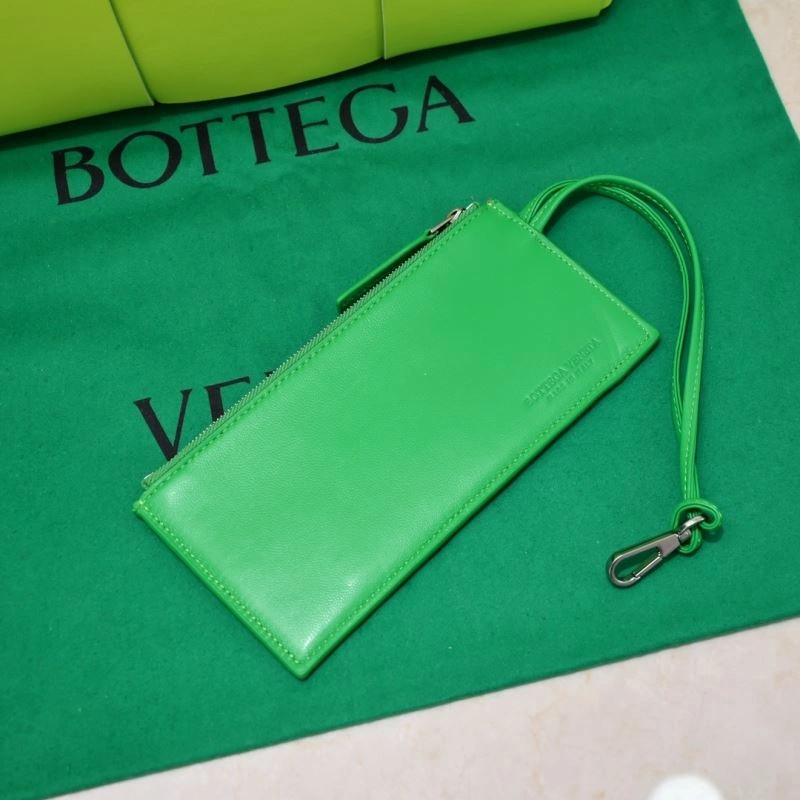Bottega Veneta Shopping Bags StreetReady 68008