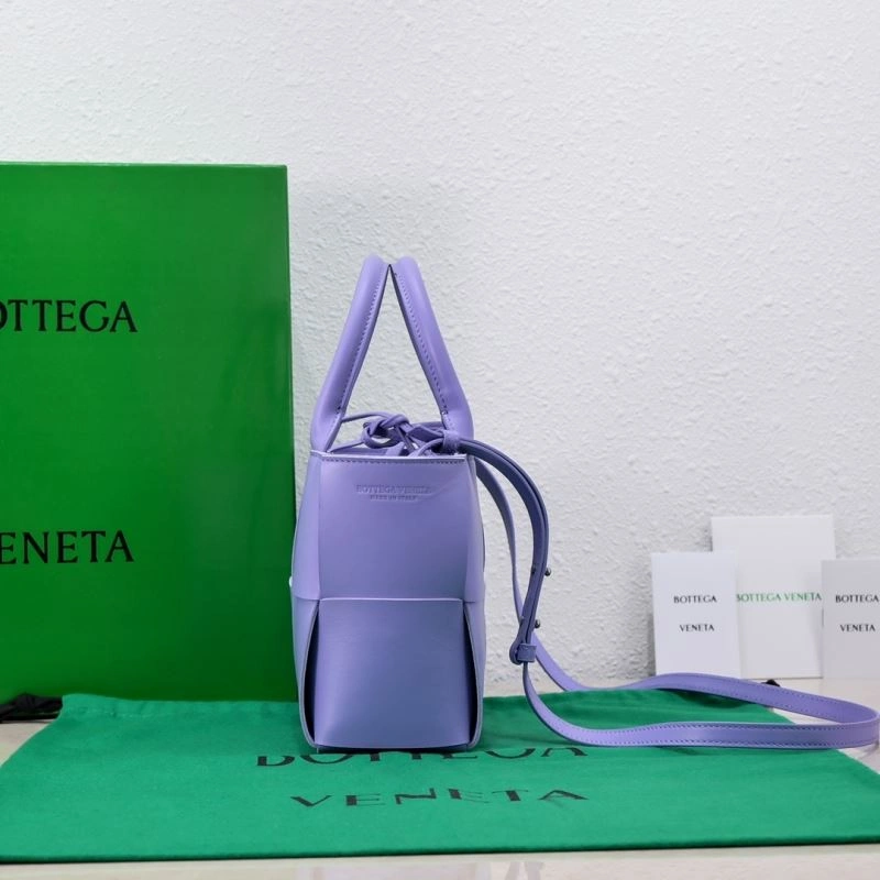 Stretchable Bottega Veneta Shopping Bags 68006