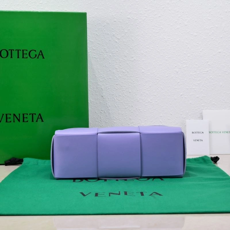 Stretchable Bottega Veneta Shopping Bags 68006