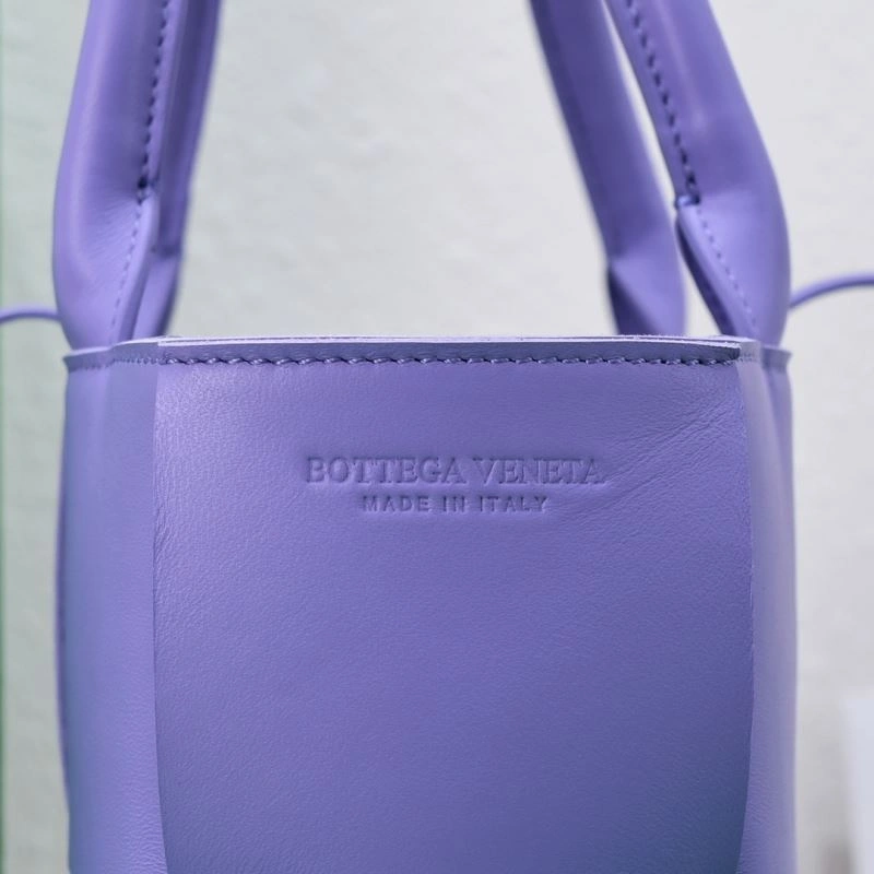 Stretchable Bottega Veneta Shopping Bags 68006