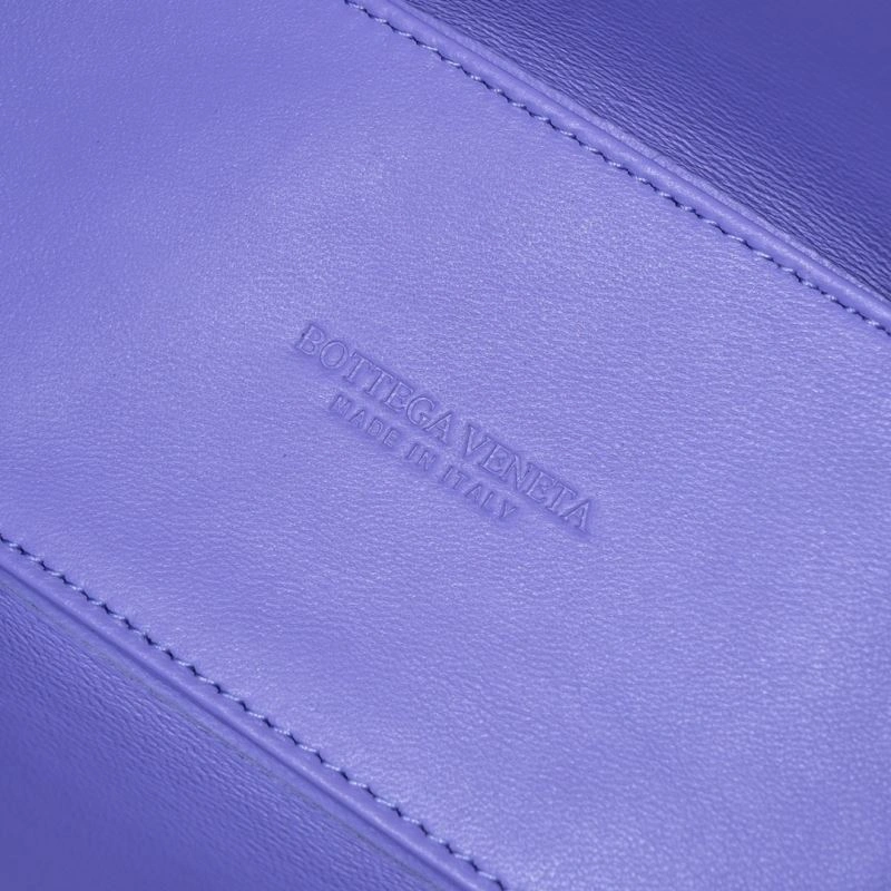 Stretchable Bottega Veneta Shopping Bags 68006