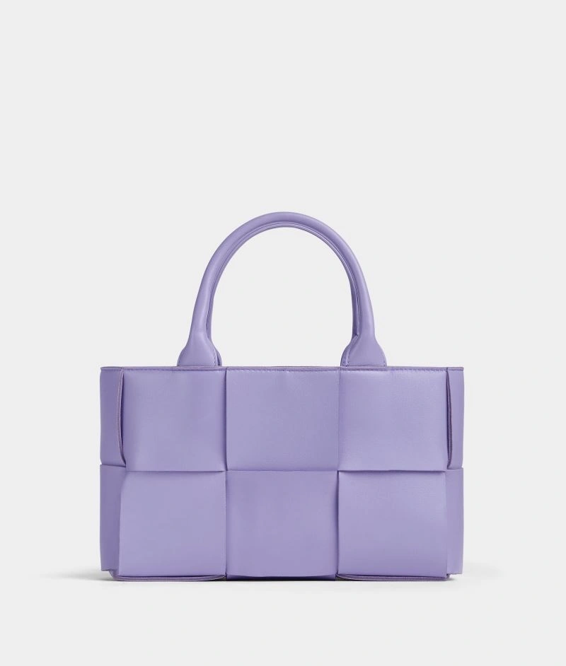 Stretchable Bottega Veneta Shopping Bags 68006