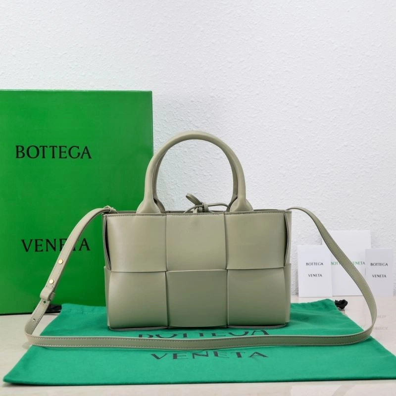 Packable Bottega Veneta Shopping Bags 68012