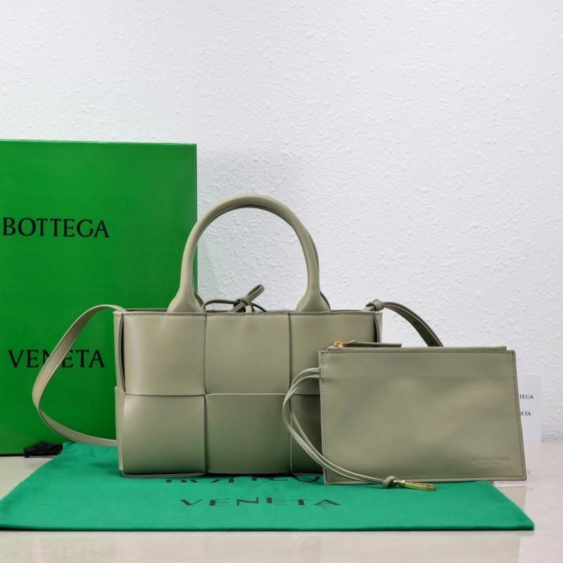 Packable Bottega Veneta Shopping Bags 68012