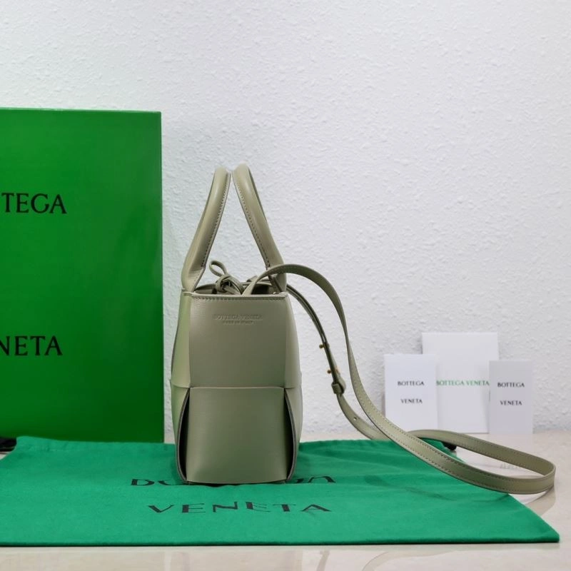 Packable Bottega Veneta Shopping Bags 68012