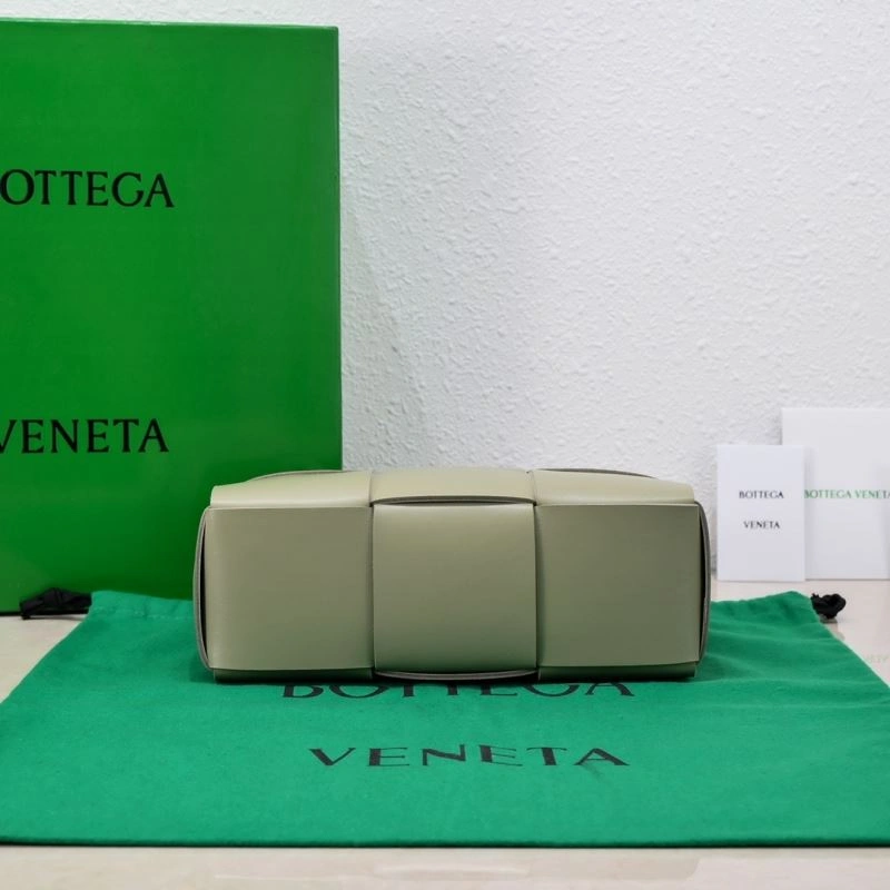 Packable Bottega Veneta Shopping Bags 68012