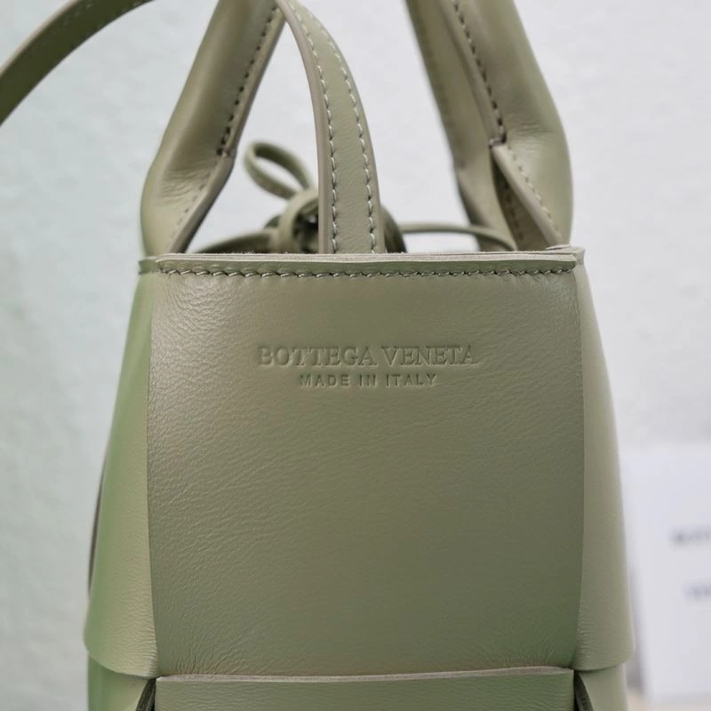 Packable Bottega Veneta Shopping Bags 68012