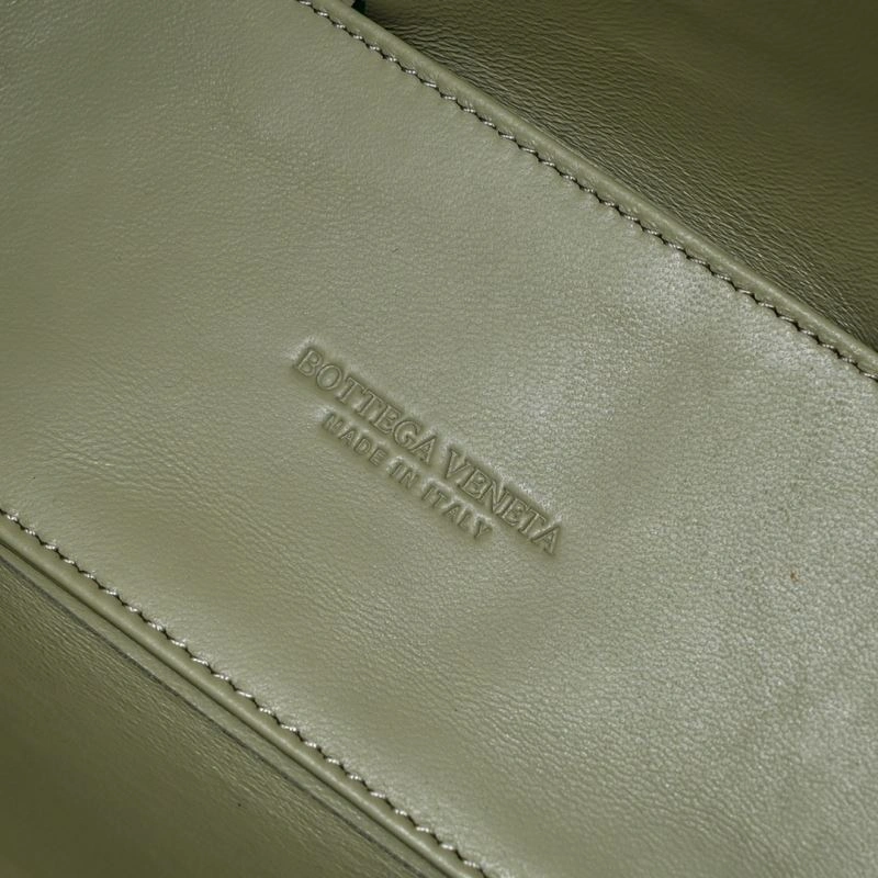 Packable Bottega Veneta Shopping Bags 68012