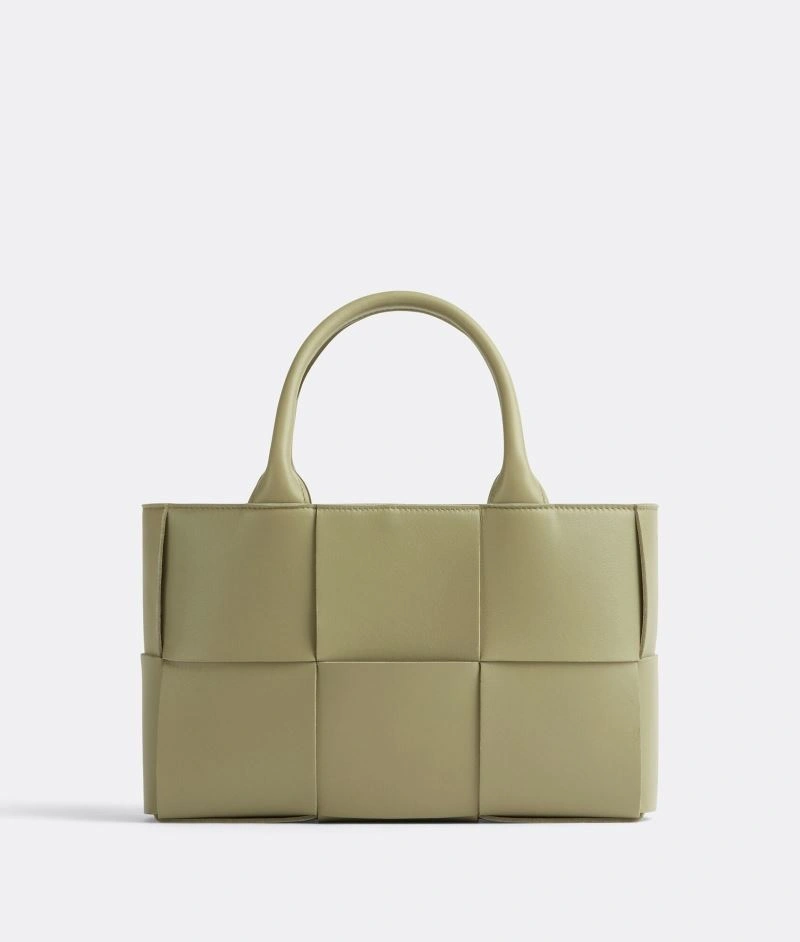 Packable Bottega Veneta Shopping Bags 68012