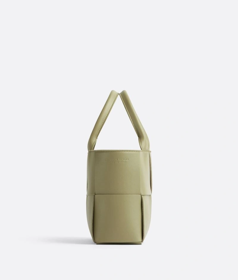 Packable Bottega Veneta Shopping Bags 68012