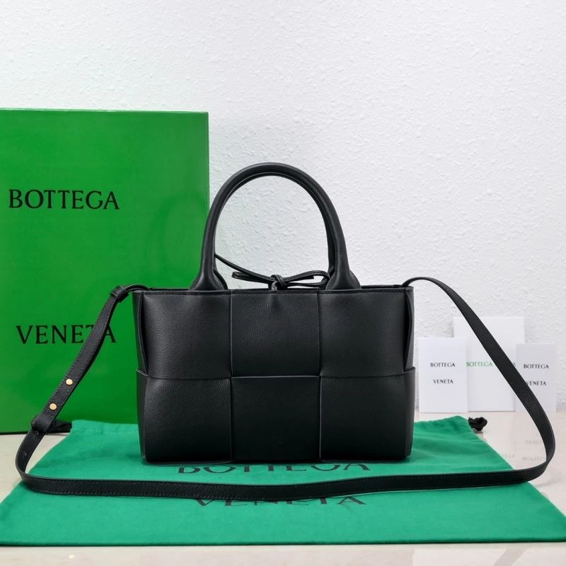 OnTrend Bottega Veneta Shopping Bags 68009