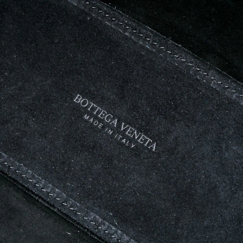 OnTrend Bottega Veneta Shopping Bags 68009