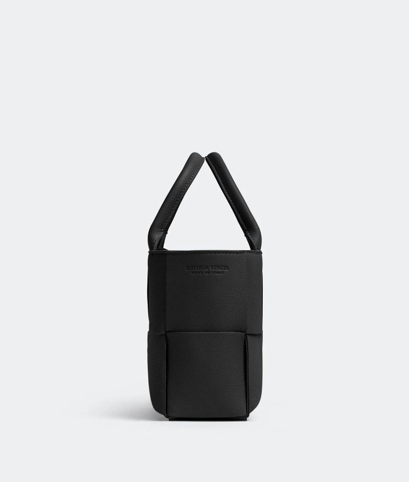 OnTrend Bottega Veneta Shopping Bags 68009