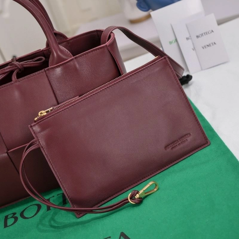 Reliable Bottega Veneta Shopping Bags 67944