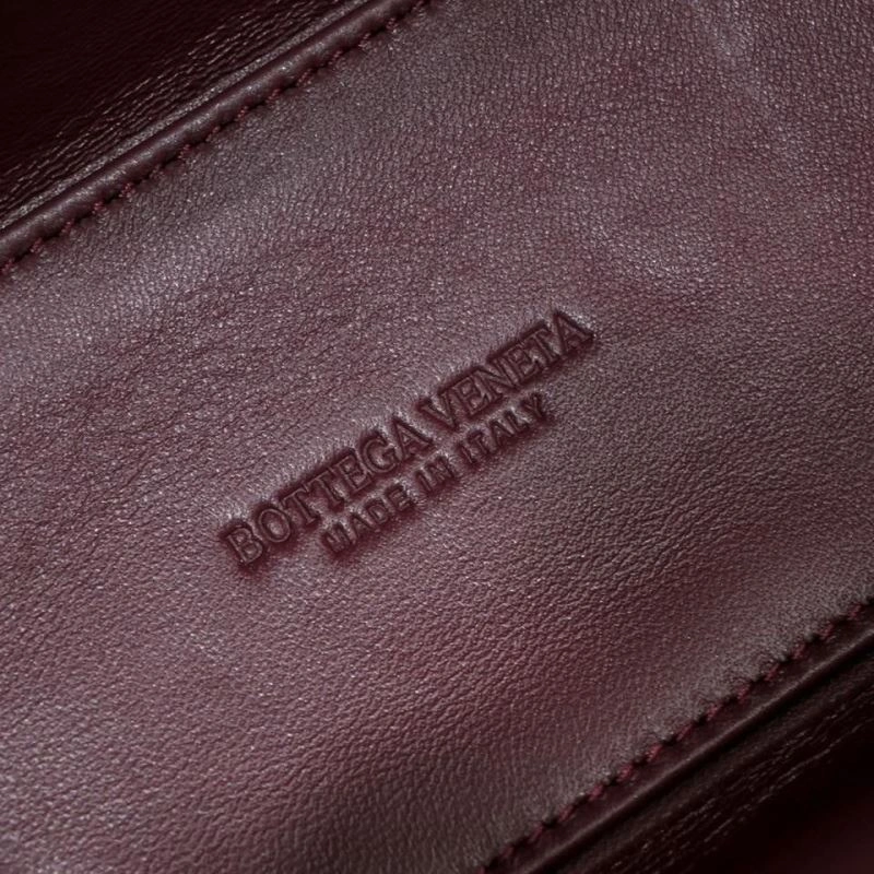 Reliable Bottega Veneta Shopping Bags 67944