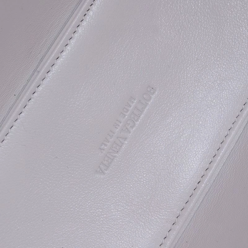 Bottega Veneta Shopping Bags Timeless 67936