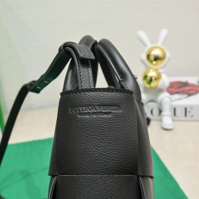 Neat Bottega Veneta Shopping Bags 67945
