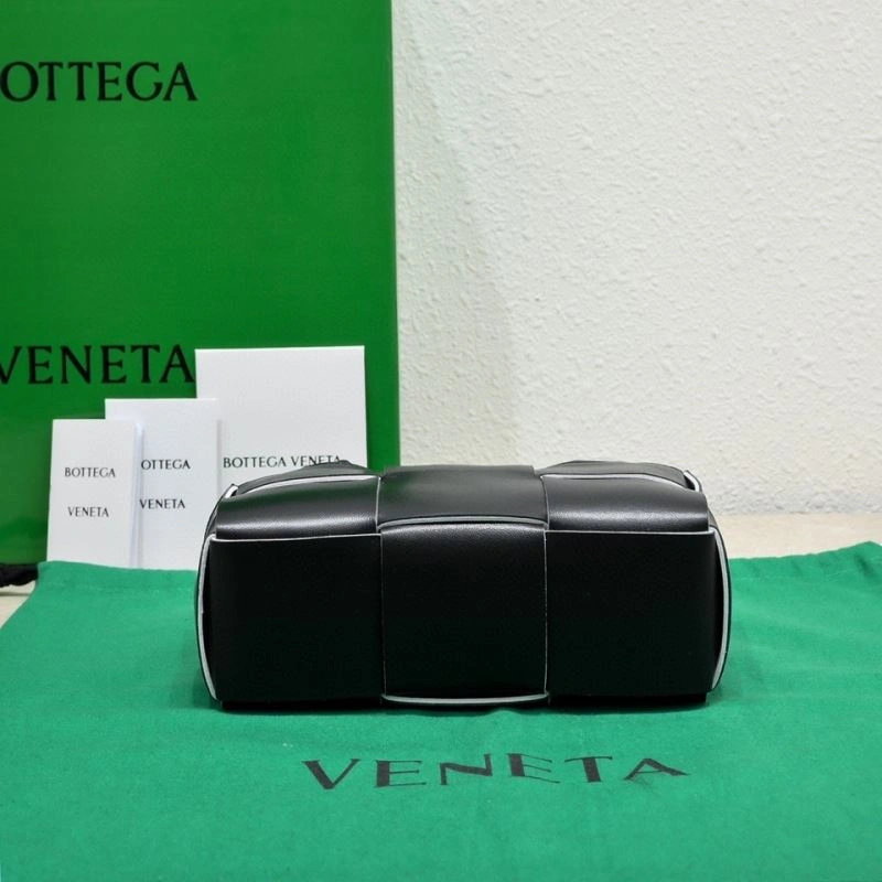GoodFit Bottega Veneta Shopping Bags 68020