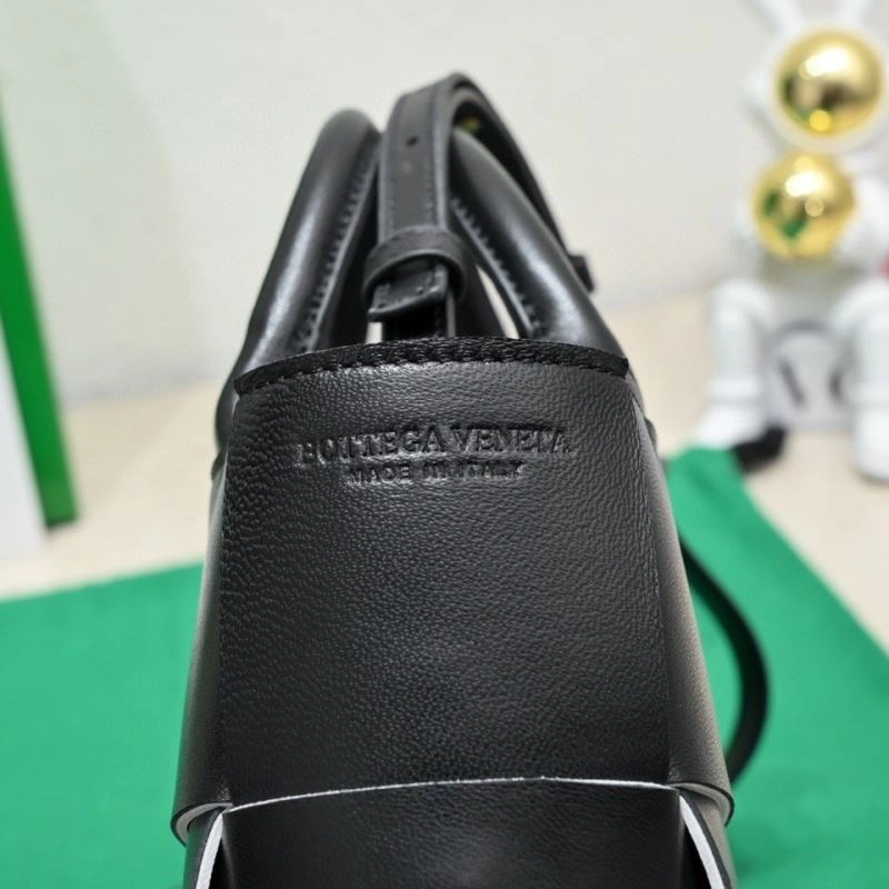 GoodFit Bottega Veneta Shopping Bags 68020