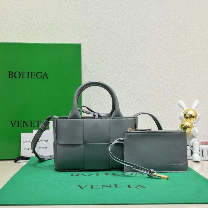 Bottega Veneta Shopping Bags FastDry 67939