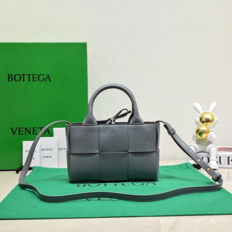 Bottega Veneta Shopping Bags FastDry 67939