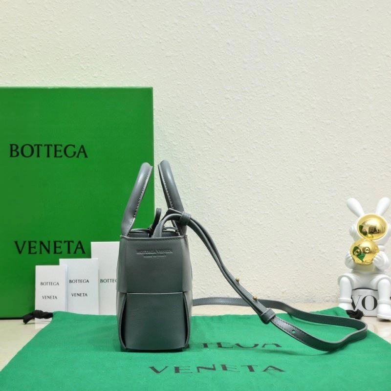 Bottega Veneta Shopping Bags FastDry 67939