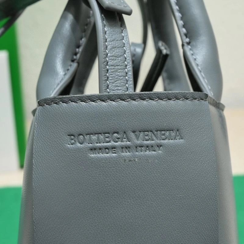 Bottega Veneta Shopping Bags FastDry 67939