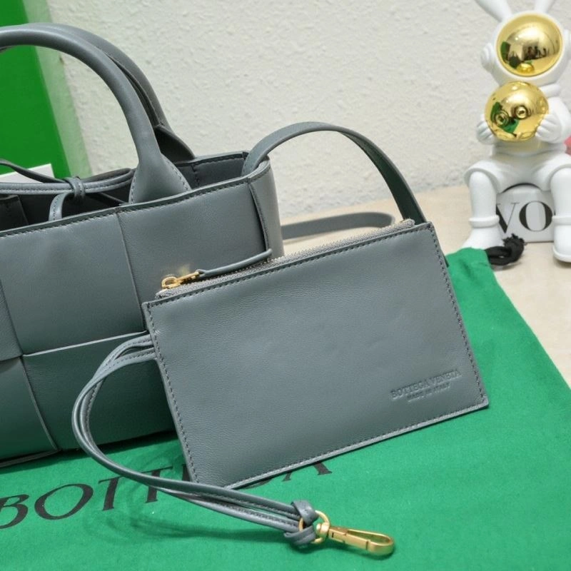 Bottega Veneta Shopping Bags FastDry 67939