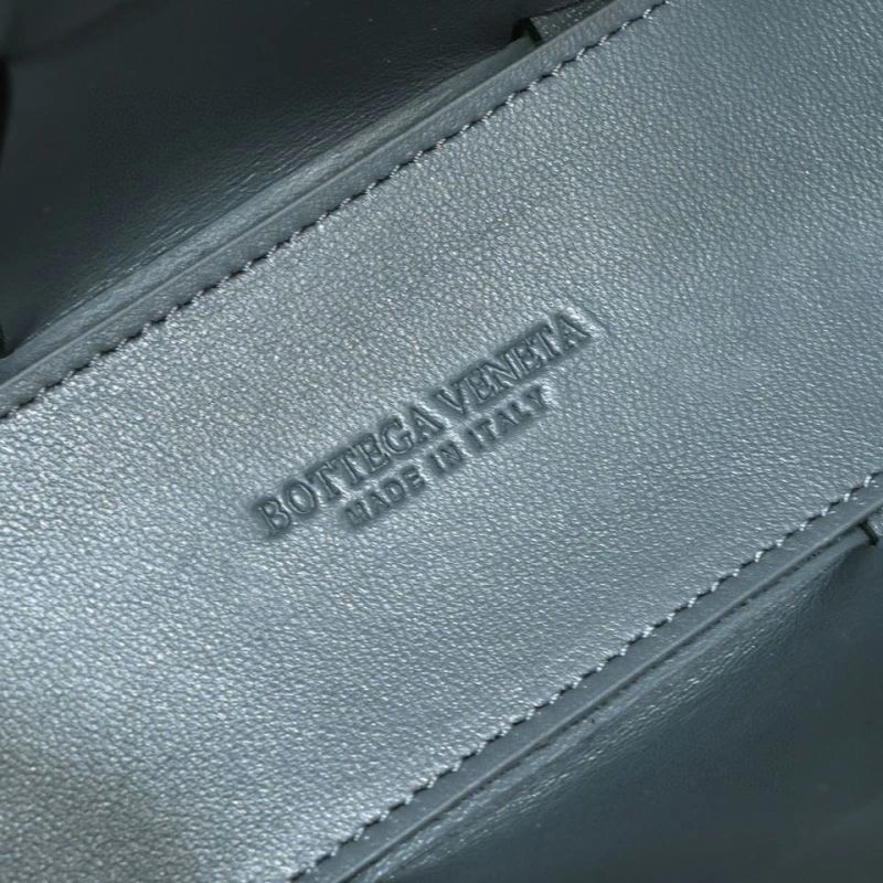 Bottega Veneta Shopping Bags FastDry 67939