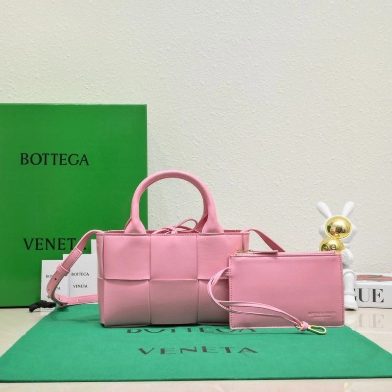 Bottega Veneta Shopping Bags Attractive 67982