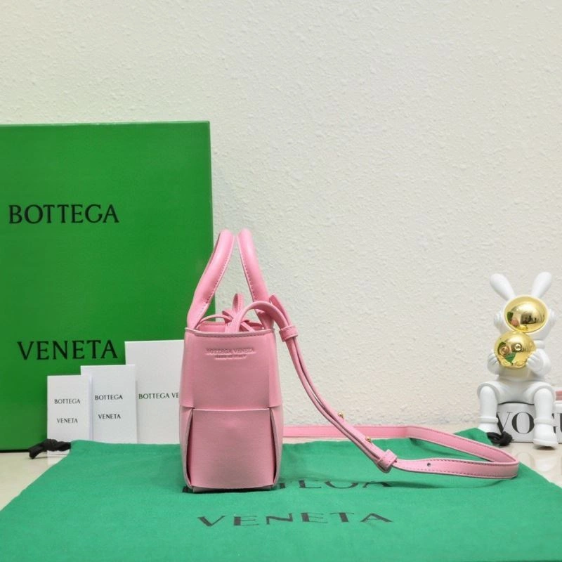 Bottega Veneta Shopping Bags Attractive 67982