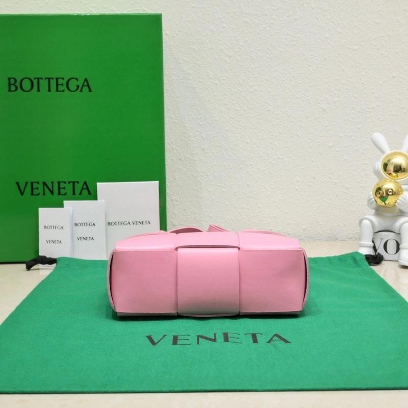 Bottega Veneta Shopping Bags Attractive 67982